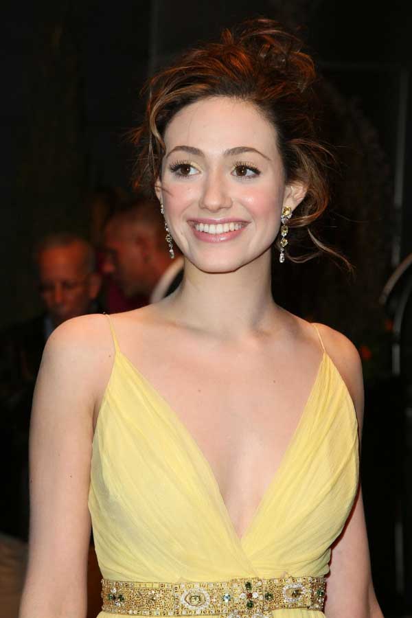 艾米·罗森/Emmy Rossum-1-197